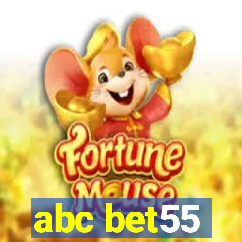abc bet55